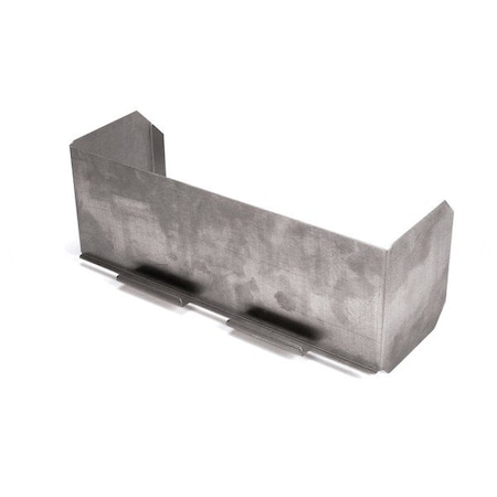 Nieco Guide Feeder Lane 1/2 14  Belt 22950